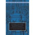 Witnesses, Neighbors, and Community in Late Medieval Marseille - Hardcover