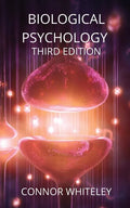 Biological Psychology: Third Edition - Paperback