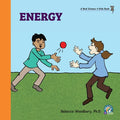 Energy - Paperback