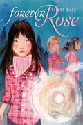 Forever Rose - Paperback