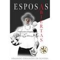Esposas Abiertas - Paperback