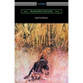 Just So Stories (Illustrated by the Author) - Paperback