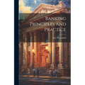 Banking Principles and Practice - Paperback