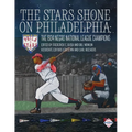 The Stars Shone on Philadelphia: The 1934 Negro National League Champions - Paperback