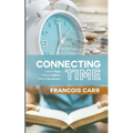 Connecting Time - Paperback