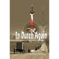 In Dutch Again: An Amish Country Mystery - Paperback