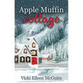Apple Muffin Cottage - Paperback