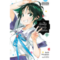 The Shiunji Family Children, Vol. 3 - Paperback