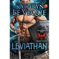 The Leviathan - Paperback