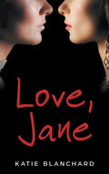 Love, Jane - Paperback