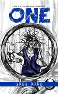 One - Paperback