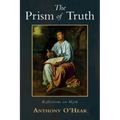 The Prism of Truth: Reflections on Myth - Paperback