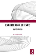 Engineering Science - Paperback
