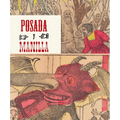 Posada Y Manilla: Posada and Manilla, Spanish Edition - Paperback