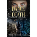 Dance With Death - Paperback