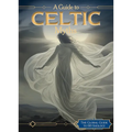 A Guide to Celtic Myths - Paperback