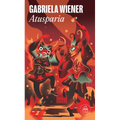 Atusparia (Spanish Edition) - Paperback