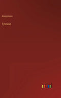 Tyborne - Hardcover