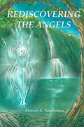 Rediscovering the Angels - Paperback