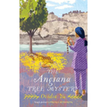 The Angsana Tree Mystery - Paperback