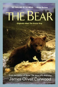 The Bear - Paperback