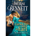 Curled Up with an Earl - Paperback
