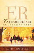 Er - Paperback