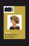 Kylie Minogue's Kylie - Hardcover