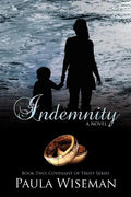 Indemnity: Book Two: Covenant of Trust Series - Paperback