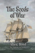 The Seeds of War - Paperback