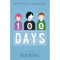 100 Days - Paperback