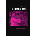 An Eye for Hitchcock - Hardcover