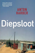 Diepsloot - Paperback