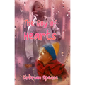 The Boy of Hearts - Paperback