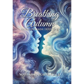 Breathing Autumn - Hardcover