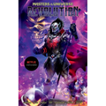 Masters of the Universe: Revolution - Paperback