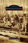 Pendleton County - Hardcover