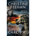 Dark Carousel - Paperback