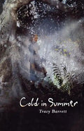 Cold in Summer - Paperback