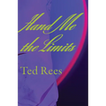 Hand Me the Limits - Paperback