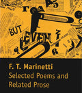 Selected Poems and Related Prose - Paperback
