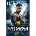 Alex - Paperback