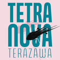 Tetra Nova - Paperback