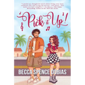 Pick It Up! - Paperback