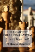 The Polar Bear System: Strong & potent! - Paperback