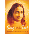 Songs of the Soul - Paperback
