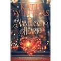 Nantucket Heart - Paperback