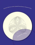 Quantum Inference and the Optimal Determination of Quantum States - Paperback