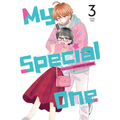 My Special One, Vol. 3 - Paperback