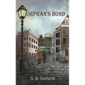 Orphan's Bond - Paperback